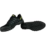 Goodyear Sicherheitsschuhe 1503WT - S1P - Schwarz/Gelb - Exklusive Work-Trade Black-Edition Größe 48 - 7