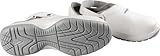 Goodyear Sicherheitsschuhe SB-E-A Mod. G138/3071I TG.38 Bianco - 4