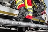 Haix Airpower XR1 Perfekt geeignet für alle Lebensretter. Dein Airpower XR1 für Helden im Rettungsdienst. 43 - 6