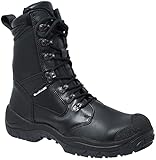 Jalas S3 Sicherheitsstiefel Drylock 3328 41 - 4