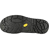 LOWA Renegade Work GTX Red Low Sicherheitshalbschuhe S3 - 3