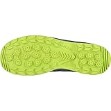 LOWA Larrow Work GTX Blue Mid Sicherheitshochschuhe S3 CI - 3