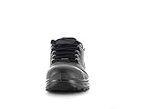 LOWA Leandro Pro GTX Low S3 wasserdichte Sicherheitsschuhe, Arbeitsschuhe EU 41 - 4