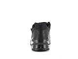 LOWA Leandro Pro GTX Low S3 wasserdichte Sicherheitsschuhe, Arbeitsschuhe EU 41 - 6