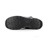LOWA Leandro Pro GTX Low S3 wasserdichte Sicherheitsschuhe, Arbeitsschuhe EU 41 - 7