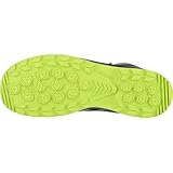 LOWA Larrox Work GTX Grey Mid Sicherheitshochschuhe S3 - 3