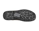 Puma Safety Sicherheitsschuhe S3 Scuff Caps Sierra Nevada Low Arbeitsschuhe, Große 43, 64.073.0 - 2