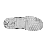 PUMA 644210.45 Fuse TC Green Low S1P ESD SRC Sicherheitsschuhe, Größe 45, Schwarz/Hellgrün - 2
