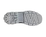 PUMA 630122.43 Condor Sicherheitsschuhe Mid S3 ESD SRC, Größe 43 - 2
