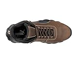 PUMA 630122.43 Condor Sicherheitsschuhe Mid S3 ESD SRC, Größe 43 - 3