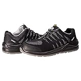 ruNNex S1P ESD Schuh SportStar 5108 (45 EU) - 2