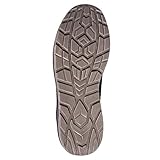 ruNNex S1P ESD Schuh SportStar 5108 (45 EU) - 3