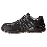 ruNNex S1P ESD Schuh SportStar 5108 (45 EU) - 5
