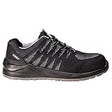 ruNNex S1P ESD Schuh SportStar 5108 (45 EU) - 6