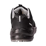 ruNNex S1P ESD Schuh SportStar 5108 (45 EU) - 7
