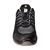 ruNNex S1P ESD Schuh SportStar 5108 (45 EU) - 8