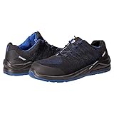 ruNNex S1P ESD Schuh SportStar 5109 (45 EU) - 2