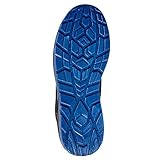 ruNNex S1P ESD Schuh SportStar 5109 (45 EU) - 3