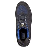 ruNNex S1P ESD Schuh SportStar 5109 (45 EU) - 4