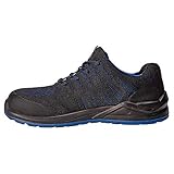 ruNNex S1P ESD Schuh SportStar 5109 (45 EU) - 5