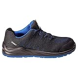 ruNNex S1P ESD Schuh SportStar 5109 (45 EU) - 6