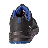 ruNNex S1P ESD Schuh SportStar 5109 (45 EU) - 7