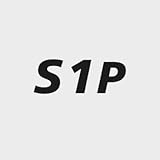 STEITZ Sicherheitsschuhe VD PRO 1000 S1P, 42 - 2