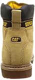 Caterpillar Holton St Sb Herren Sicherheitsschuhe - 3