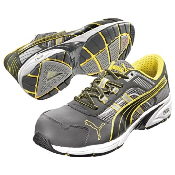arbeites schuhe puma arbeites schuhe puma